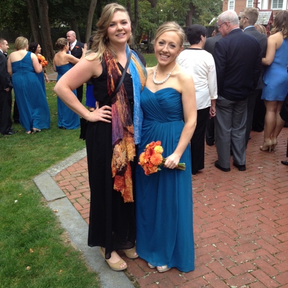 Meet your Posher, Kate - Picture 3 of 6